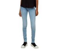 s.Oliver Q/S by Damen Jeans-Hose, Sadie Skinny Blue 32
