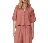 s.Oliver -qs Blouses Pink Größe: 32 | Blusen Outlet | Damen | Rosa