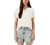 QS Bluse