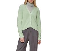 s.Oliver -qs Cardigan Green Größe: XL | Cardigans Outlet | Damen | Grün