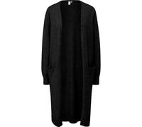 s.Oliver QS CARDIGAN NOOS Cardigan, schwarz, größe S
