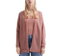 s.Oliver -qs Cardigan Pink Größe: XL | Jacken Outlet | Damen | Rosa