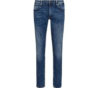 s.Oliver QS DENIM NOOS Herren Jeans, blau, größe 31x32 31/32