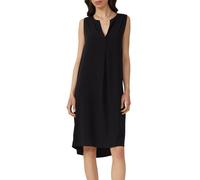 s.Oliver -qs Dresses Black Größe: 34 | Blusenkleider Outlet | Damen | Schwarz