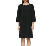 s. Oliver S.oliver-qs Dresses Black Größe: 40 | Outlet | Damen | Schwarz