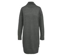 s.Oliver -qs Dresses Black Größe: M | Midikleider Outlet | Damen | Schwarz