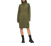 s.Oliver -qs Dresses Green Größe: XXL | Midikleider Outlet | Damen | Grün