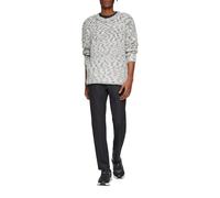 s.Oliver -qs Hosen Black Größe: L | Jogginghosen Outlet | Herren | Schwarz