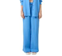 qs - Hose blau - Gr. - 36