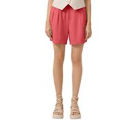 QS Damen Pants 2180397 3101 chilirot 44