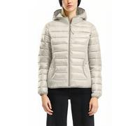 qs - Outdoor-Jacke beige - Gr. - M