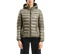 s.Oliver -qs Jacket Outdoor Green Größe: XS | Winterjacken Outlet | Damen | Grün