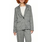 s.Oliver -qs Jackets-blazer Black Größe: 38 | Blazer Outlet | Damen | Schwarz
