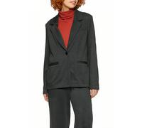 QS Damen 2153318 Blazer, 99N1, 42