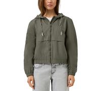 Baumwollblouson L olive 2173847.7993.L