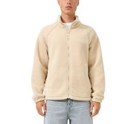 s.Oliver Qs Jackets Outdoor Beige Größe: L | Winterjacken Outlet | Herren | Braun