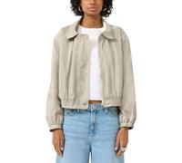 QS Blouson