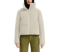 QS Steppjacke