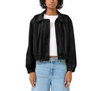 Blouson XL schwarz 2178597.9999.XL