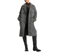 s.Oliver -qs Jackets Outdoor Black Größe: XL | Leichte Jacken Outlet | Damen | Schwarz