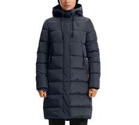 Wattierter Steppmantel XL blau 2171395.5832.XL