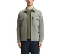 s.Oliver -qs Jackets Outdoor Brown Größe: XXL | Jacken Outlet | Herren | Braun