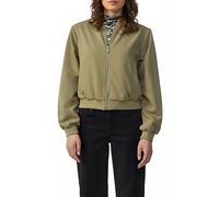 QS Blouson mit Stehkragen