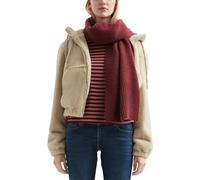 s.Oliver -qs Jackets Outdoor Green Größe: L | Winterjacken Outlet | Damen | Grün
