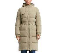 s.Oliver -qs Jackets Outdoor Green Größe: M | Winterjacken Outlet | Damen | Grün