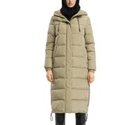 s.Oliver -qs Jackets Outdoor Green Größe: XS | Winterjacken Outlet | Damen | Grün