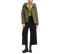 Wattierte Steppjacke XS Grün 2171399.7504.XS