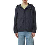 s.Oliver -qs Jackets Outdoor Marine Größe: XL | Leichte Jacken Outlet | Herren