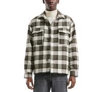 s.Oliver -qs Jackets Outdoor Offwhite Größe: L | Jacken Outlet | Herren | Weiß