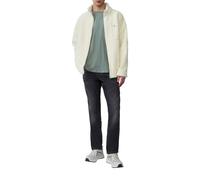 s.Oliver -qs Jackets Outdoor Offwhite Größe: XL | Leichte Jacken Outlet | Herren | Weiß