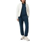 qs - Outdoor-Jacke creme - Gr. - XS