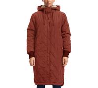 s.Oliver -qs Jackets Outdoor Red Größe: M | Winterjacken Outlet | Damen | Rot