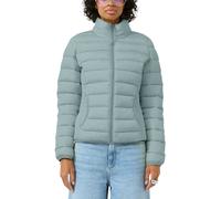 qs - Outdoor-Jacke türkis - Gr. - L