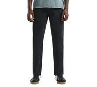 Denim Pete/ Regular Fit / Mid Rise / Straight Leg 34/34 schwarz 2174282.99Z8.34_34