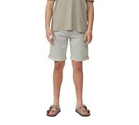 Jeans-Shorts John / Regular Fit / Mid Rise 30 blau 2173557.52Z9.30