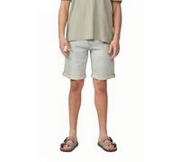 Jeans-Shorts John / Regular Fit / Mid Rise 33 blau 2173557.52Z9.33