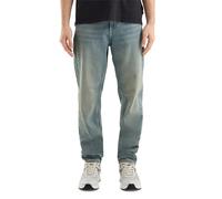 Devon: Relaxed Fit / Mid Rise / Tapered Leg 29/32 blau 2169769.53Z9.29_32