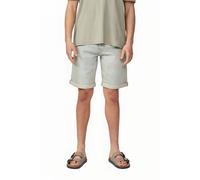 Jeans-Shorts John / Regular Fit / Mid Rise 30 blau 2173557.52Z9.30