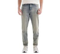 Devon / Relaxed Fit / Mid Rise / Tapered Leg 31/32 blau 2172790.55Y9.31_32