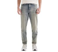 Devon / Relaxed Fit / Mid Rise / Tapered Leg 32/32 blau 2172790.55Y9.32_32