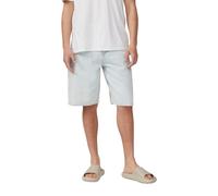 Jeans-Shorts / Loose Fit / Mid Rise 33 blau 2169679.52Y6.33