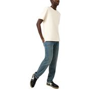 Denim Devon / Relaxed Fit / Mid Rise / Tapered Leg 34/32 blau 2175229.56Z9.34_32