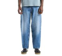 Denim Devon / Relaxed Fit / Mid Rise / Tapered Leg 34/34 blau 2177490.55Y4.34_34