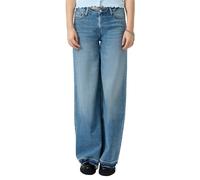 Jeans Catie / High Rise / Wide Fit 38/32 blau 2179609.56Y2.38_32