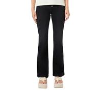 Jeans Reena / High Rise / Flared Fit 40/30 grau 2178467.98Z4.40_30