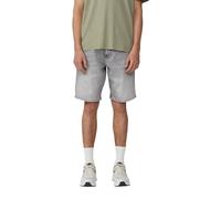 s.Oliver -qs Jeans Grey Denim Größe: W29 | Kurze Sporthosen Outlet | Herren | Blau